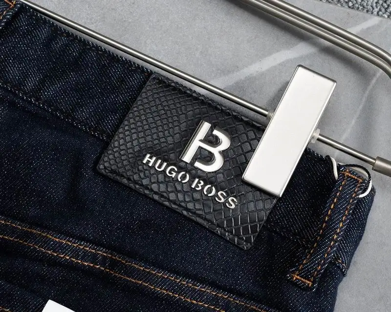Boss sz29-42 8qx02 (7)